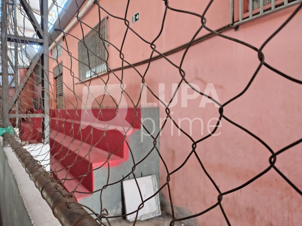 Loja-Salão, 700 m² - Foto 12