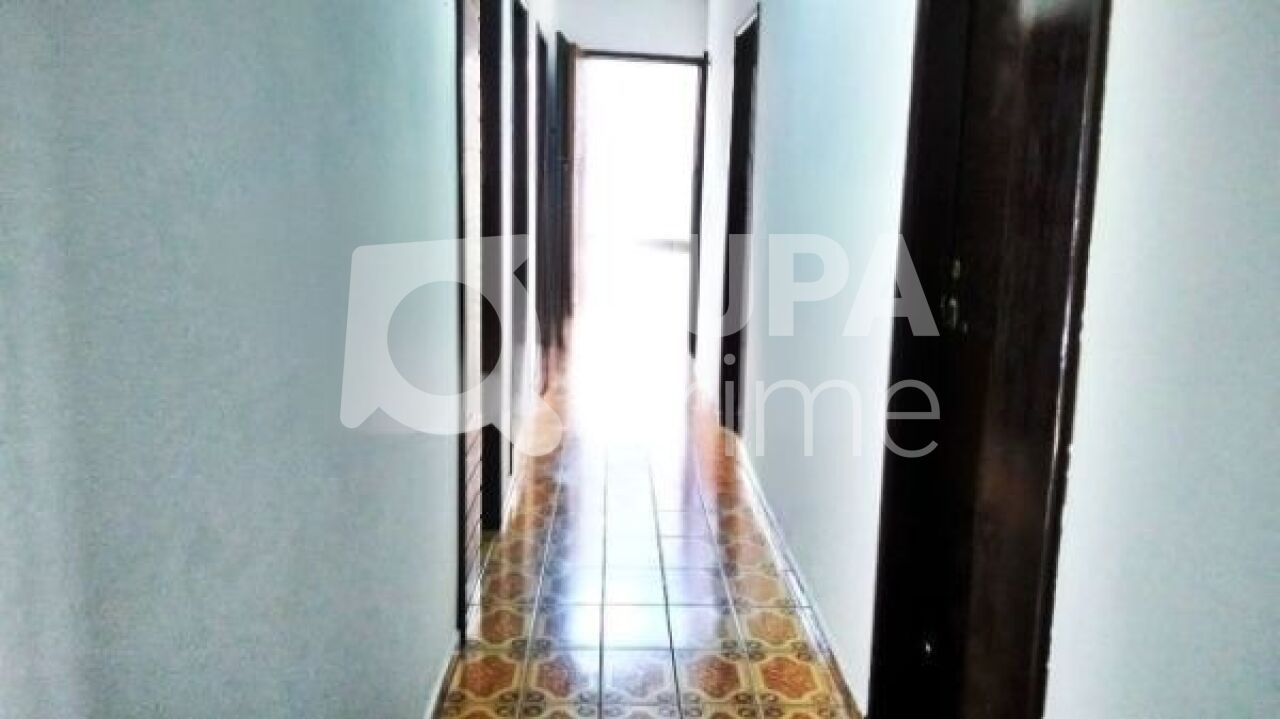 Sala-Conjunto, 20 m² - Foto 2