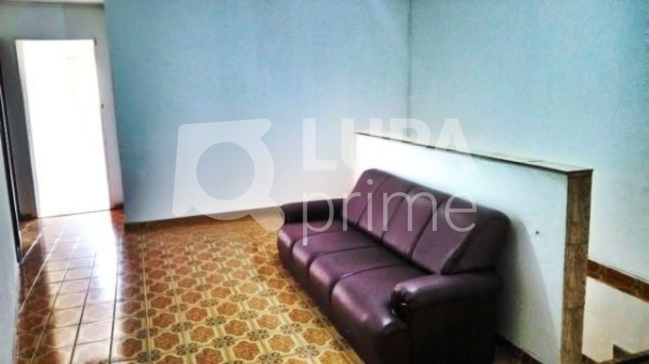 Sala-Conjunto, 20 m² - Foto 3
