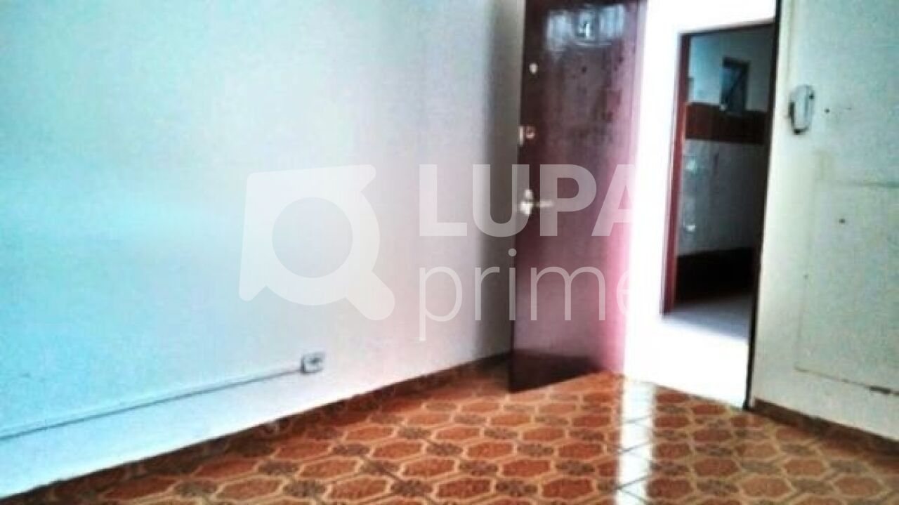 Sala-Conjunto, 20 m² - Foto 1