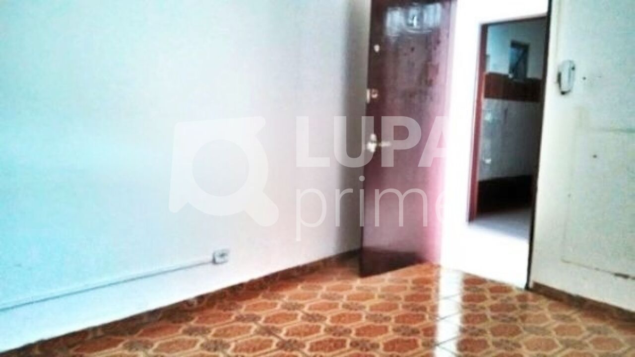 Sala-Conjunto, 20 m² - Foto 1