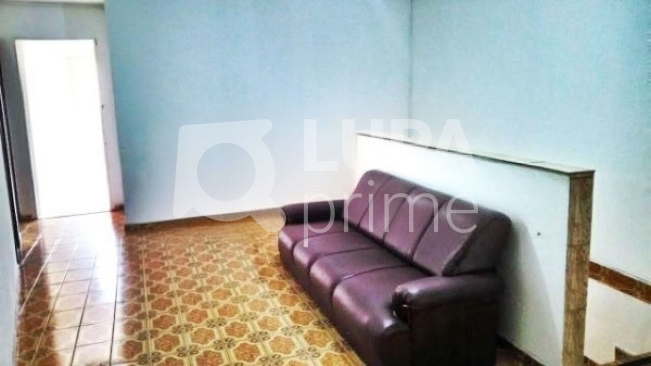 Sala-Conjunto, 20 m² - Foto 3