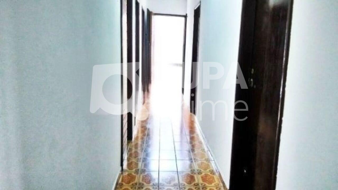 Sala-Conjunto, 20 m² - Foto 2