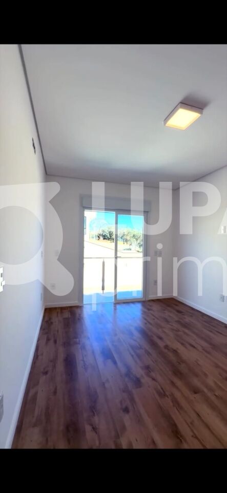 Casa, 3 quartos, 273 m² - Foto 5