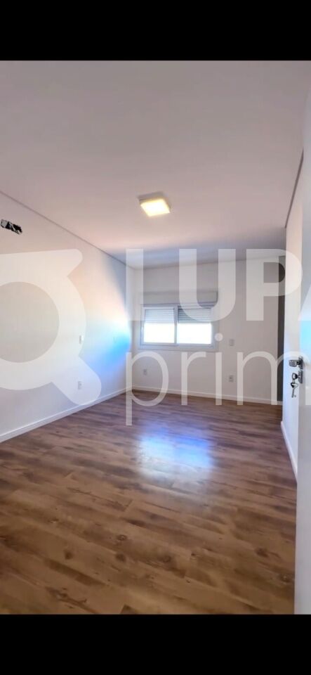 Casa, 3 quartos, 273 m² - Foto 7
