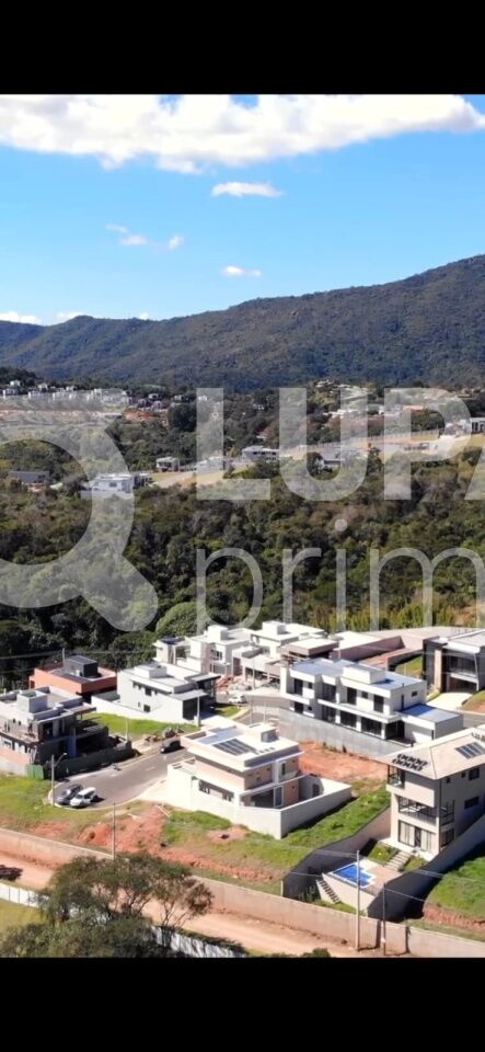 Casa, 3 quartos, 273 m² - Foto 26