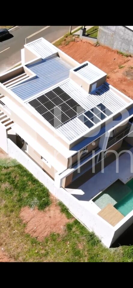 Casa, 3 quartos, 273 m² - Foto 25