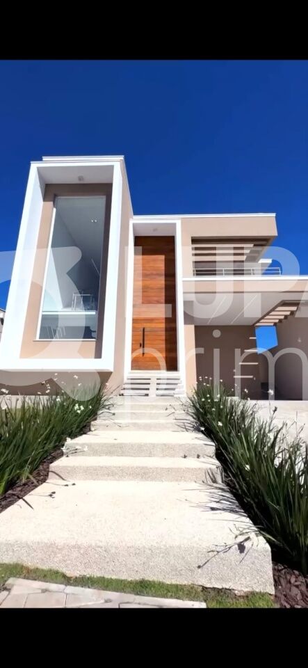 Casa, 3 quartos, 273 m² - Foto 24