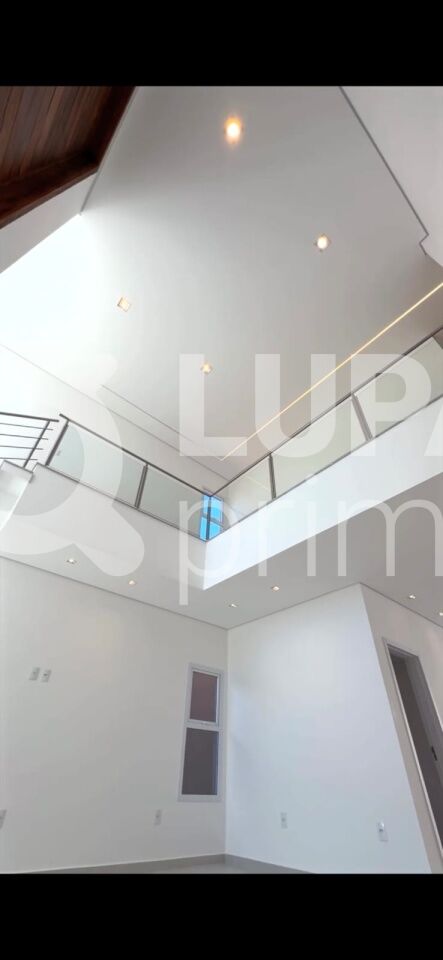 Casa, 3 quartos, 273 m² - Foto 3