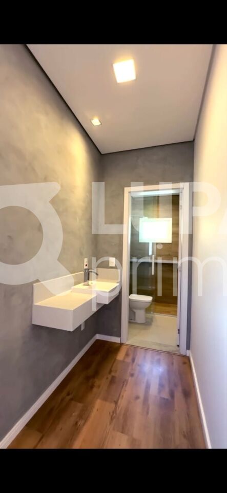 Casa, 3 quartos, 273 m² - Foto 18