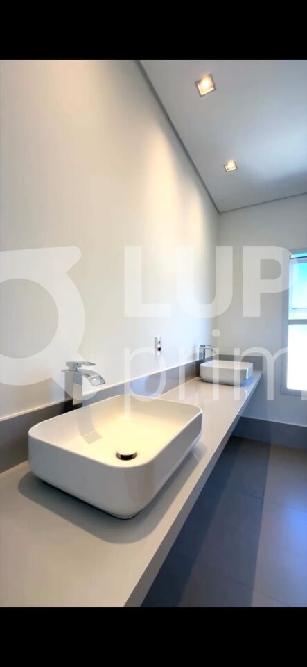 Casa, 3 quartos, 273 m² - Foto 13