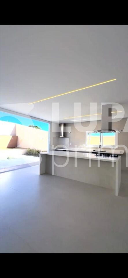 Casa, 3 quartos, 273 m² - Foto 19