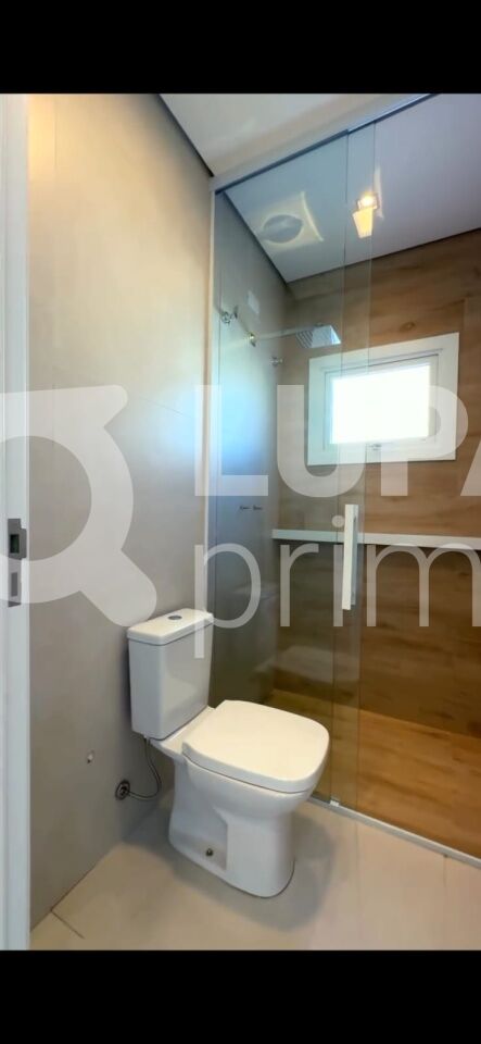 Casa, 3 quartos, 273 m² - Foto 14