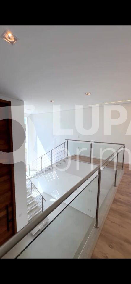 Casa, 3 quartos, 273 m² - Foto 4