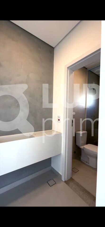 Casa, 3 quartos, 273 m² - Foto 17