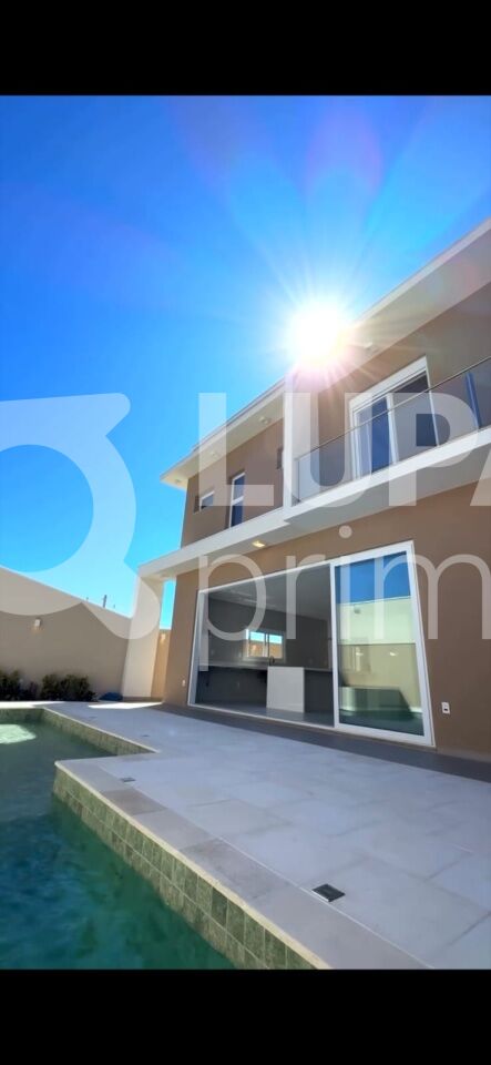 Casa, 3 quartos, 273 m² - Foto 20