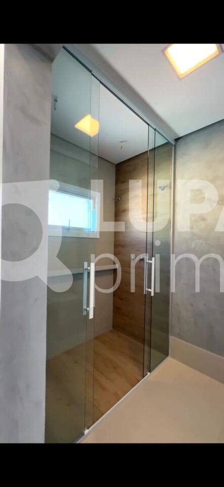 Casa, 3 quartos, 273 m² - Foto 15
