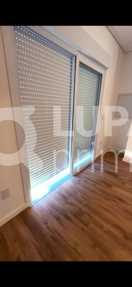 Casa, 3 quartos, 273 m² - Foto 8