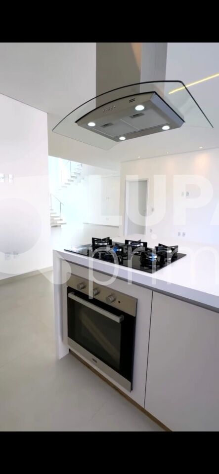 Casa, 3 quartos, 273 m² - Foto 10
