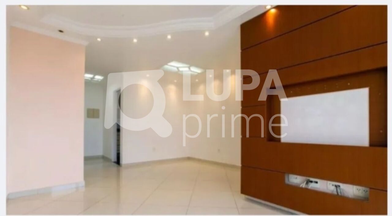 sobrado-venda-sao-paulo-vila-siqueira-zona-norte-2dormitorios-1suite-2vagas-65m2-LM30856