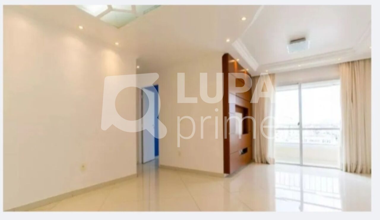 sobrado-venda-sao-paulo-vila-siqueira-zona-norte-2dormitorios-1suite-2vagas-65m2-LM30856