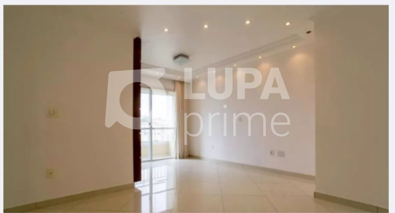 sobrado-venda-sao-paulo-vila-siqueira-zona-norte-2dormitorios-1suite-2vagas-65m2-LM30856