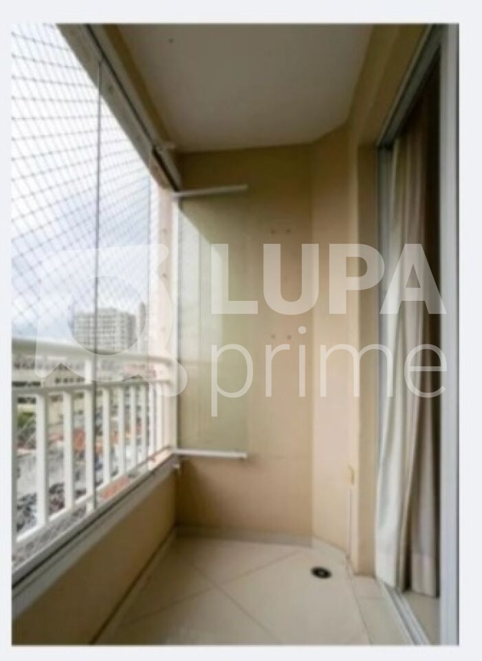 sobrado-venda-sao-paulo-vila-siqueira-zona-norte-2dormitorios-1suite-2vagas-65m2-LM30856