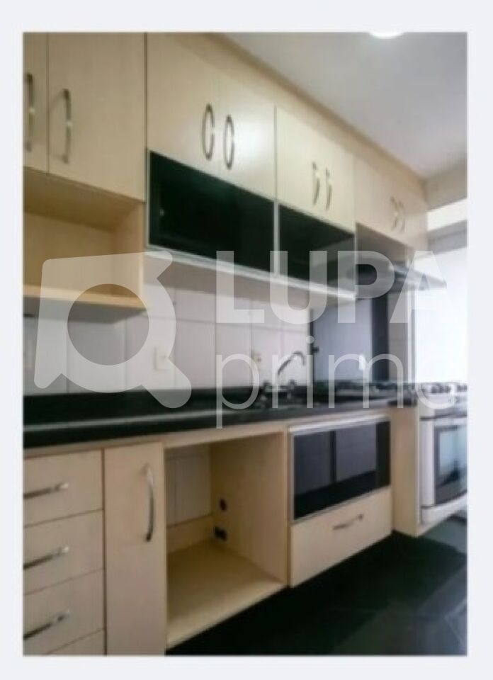 sobrado-venda-sao-paulo-vila-siqueira-zona-norte-2dormitorios-1suite-2vagas-65m2-LM30856