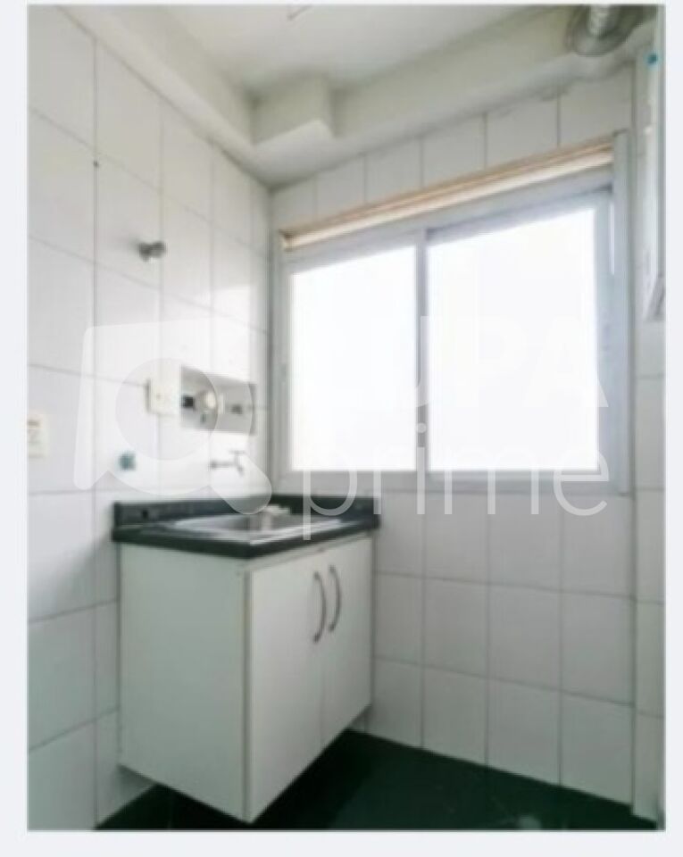 sobrado-venda-sao-paulo-vila-siqueira-zona-norte-2dormitorios-1suite-2vagas-65m2-LM30856