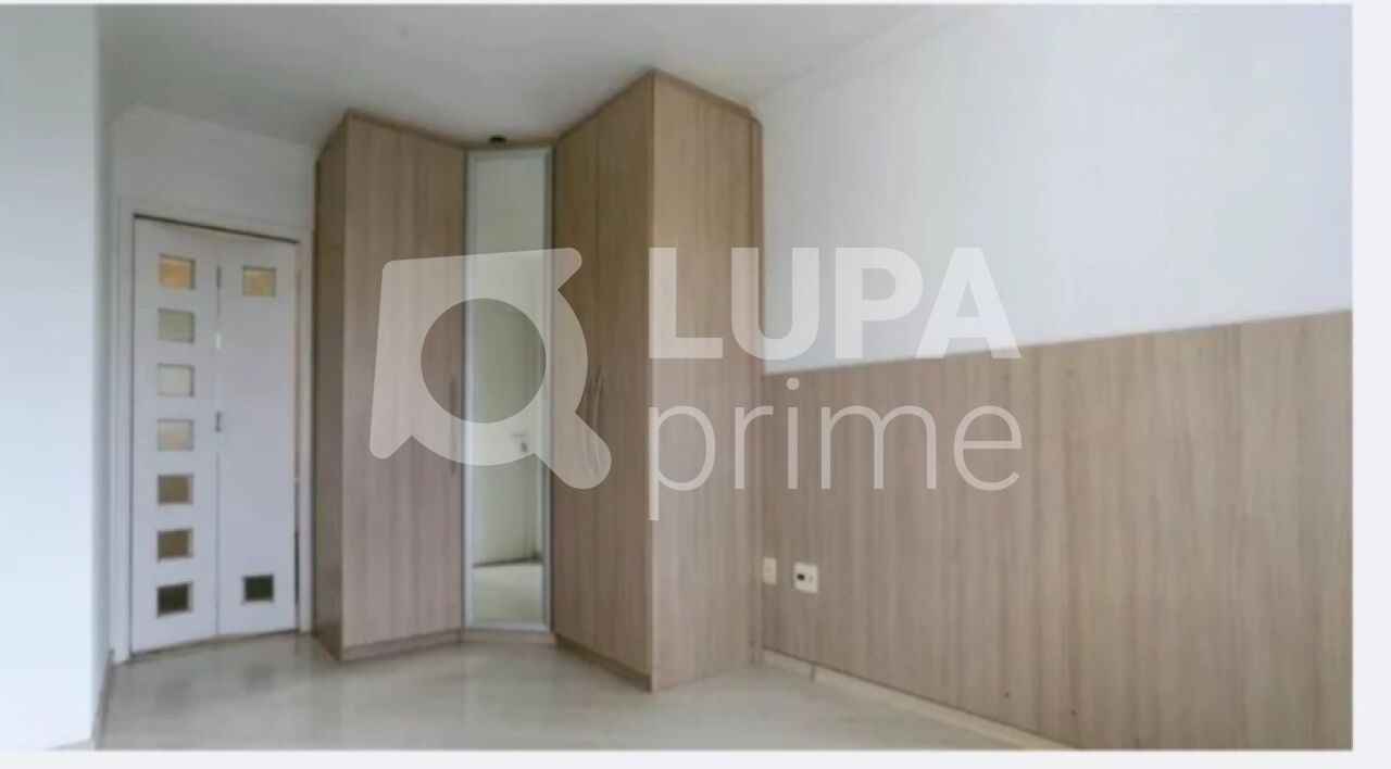 sobrado-venda-sao-paulo-vila-siqueira-zona-norte-2dormitorios-1suite-2vagas-65m2-LM30856