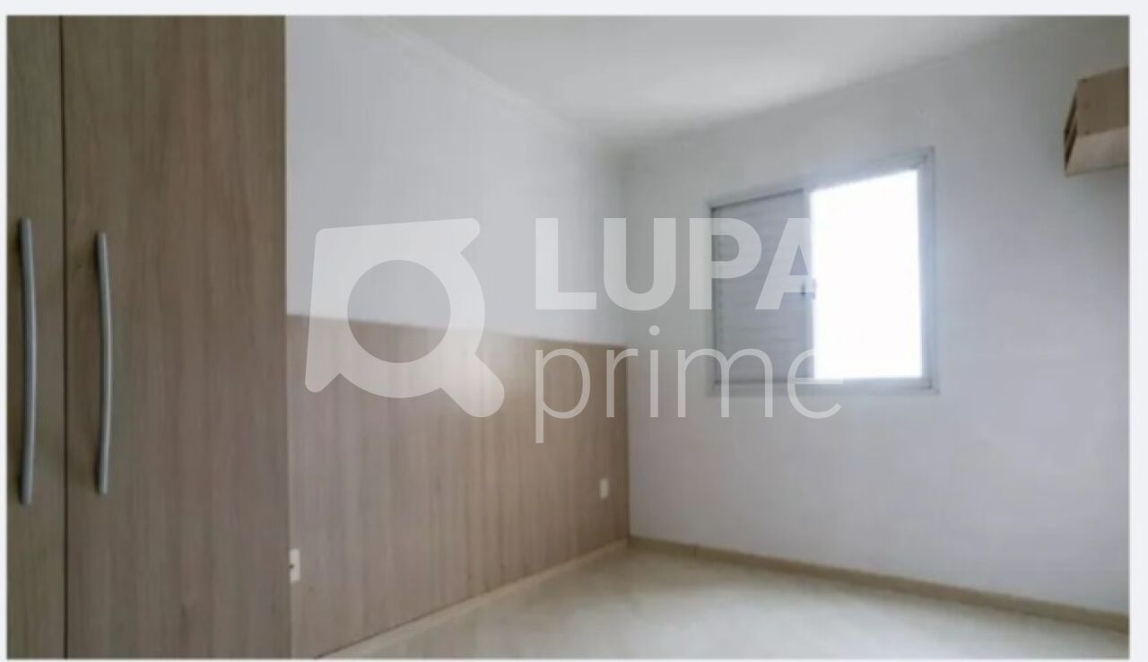 sobrado-venda-sao-paulo-vila-siqueira-zona-norte-2dormitorios-1suite-2vagas-65m2-LM30856