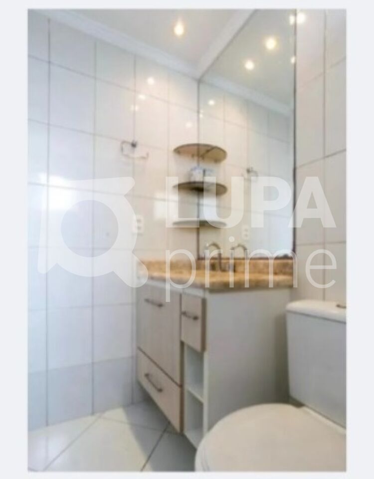 sobrado-venda-sao-paulo-vila-siqueira-zona-norte-2dormitorios-1suite-2vagas-65m2-LM30856