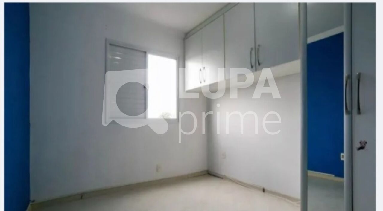 sobrado-venda-sao-paulo-vila-siqueira-zona-norte-2dormitorios-1suite-2vagas-65m2-LM30856