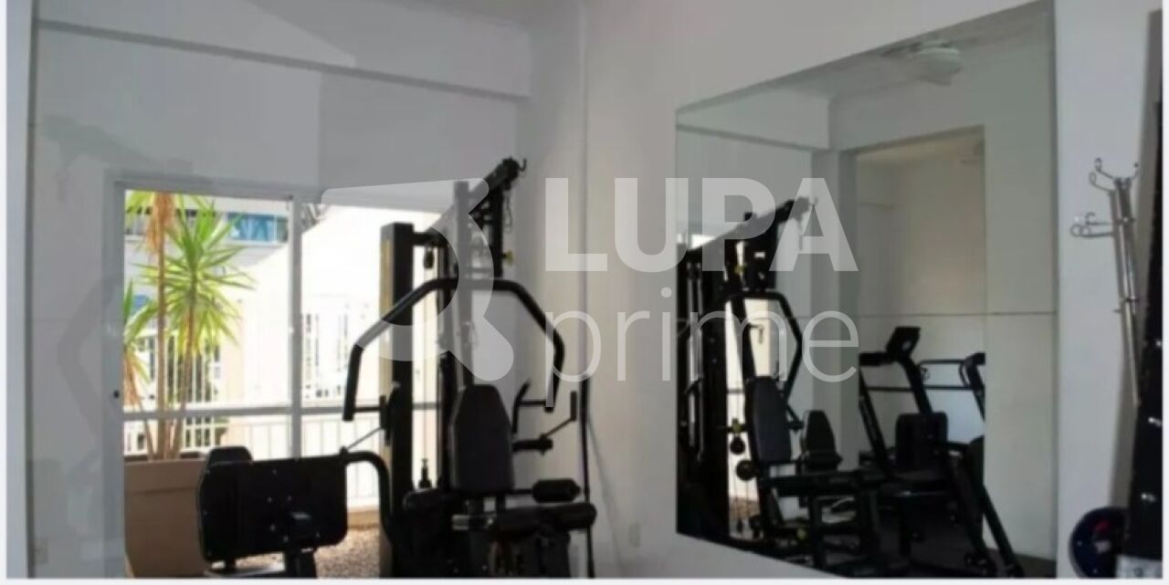 sobrado-venda-sao-paulo-vila-siqueira-zona-norte-2dormitorios-1suite-2vagas-65m2-LM30856