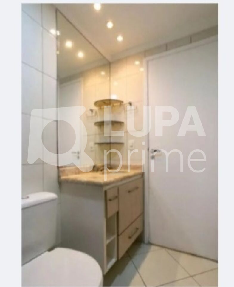 sobrado-venda-sao-paulo-vila-siqueira-zona-norte-2dormitorios-1suite-2vagas-65m2-LM30856