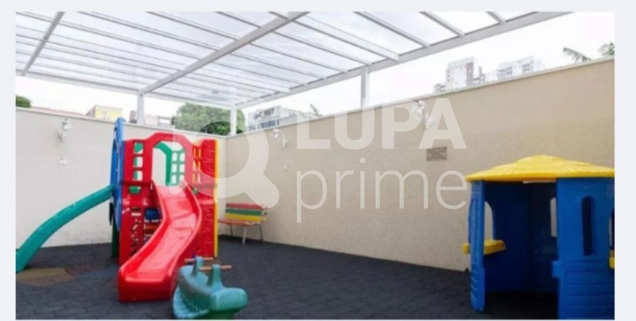 sobrado-venda-sao-paulo-vila-siqueira-zona-norte-2dormitorios-1suite-2vagas-65m2-LM30856