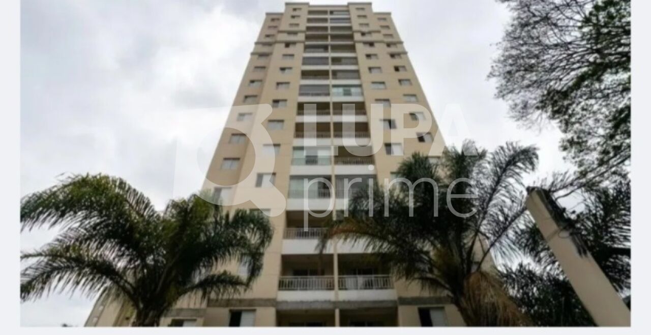 sobrado-venda-sao-paulo-vila-siqueira-zona-norte-2dormitorios-1suite-2vagas-65m2-LM30856
