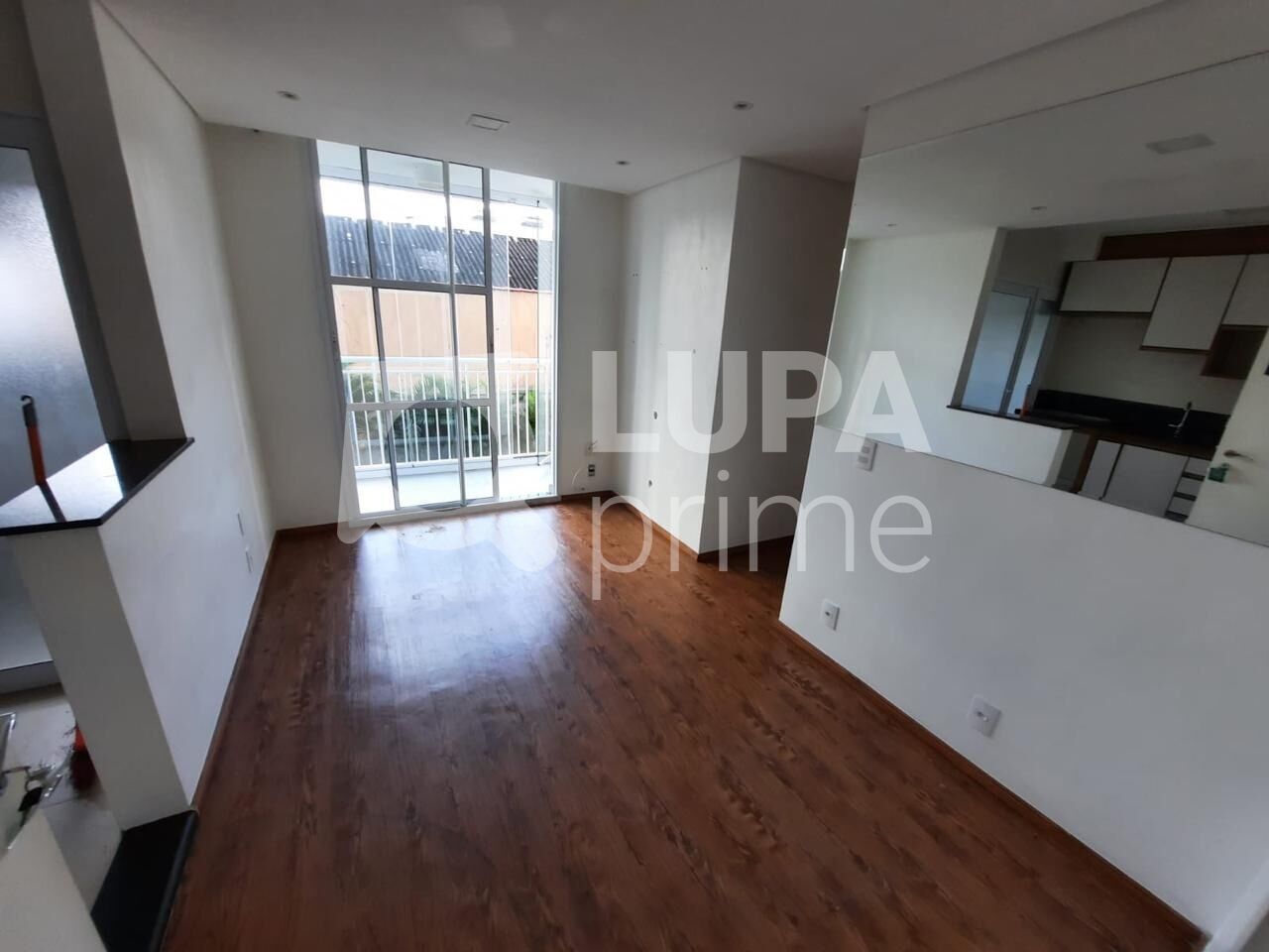 apartamento-venda-sao-paulo-vila-maria-2dormitorios-45m2-LM30857