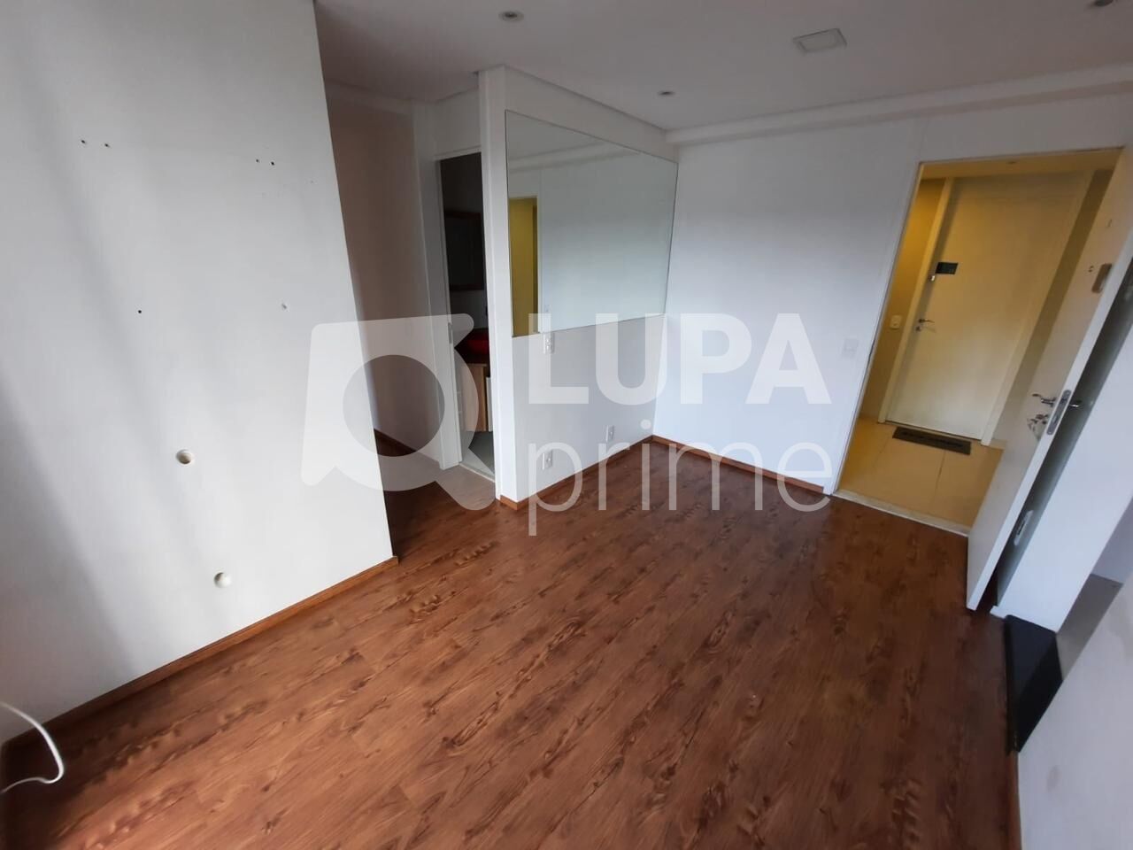 apartamento-venda-sao-paulo-vila-maria-2dormitorios-45m2-LM30857