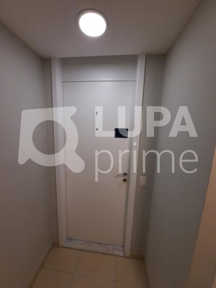 apartamento-venda-sao-paulo-vila-maria-2dormitorios-45m2-LM30857