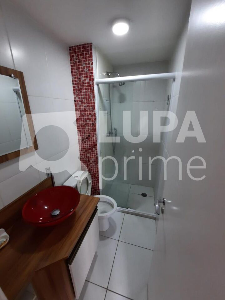 apartamento-venda-sao-paulo-vila-maria-2dormitorios-45m2-LM30857