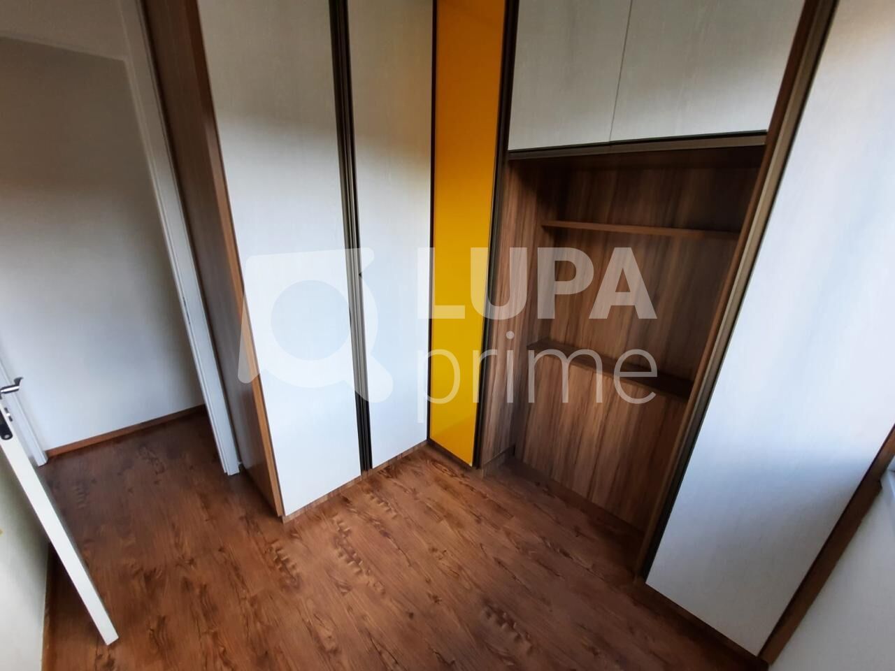 apartamento-venda-sao-paulo-vila-maria-2dormitorios-45m2-LM30857