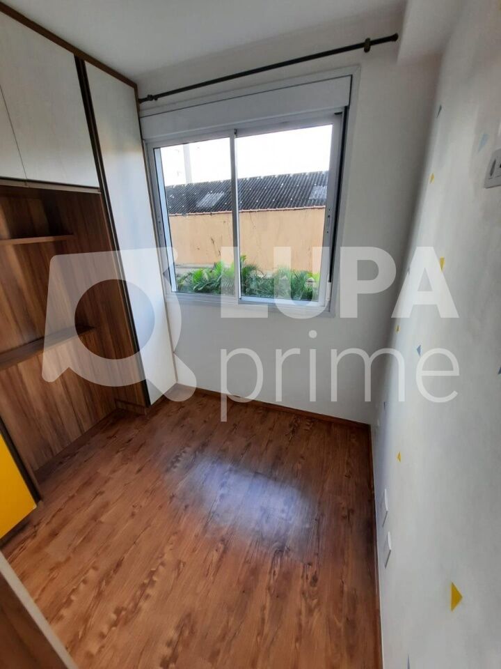 apartamento-venda-sao-paulo-vila-maria-2dormitorios-45m2-LM30857