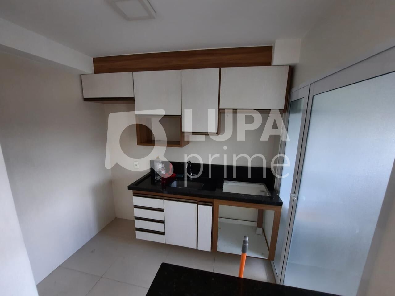apartamento-venda-sao-paulo-vila-maria-2dormitorios-45m2-LM30857