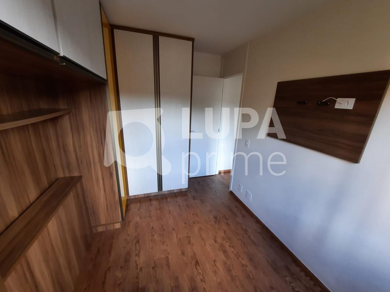 apartamento-venda-sao-paulo-vila-maria-2dormitorios-45m2-LM30857
