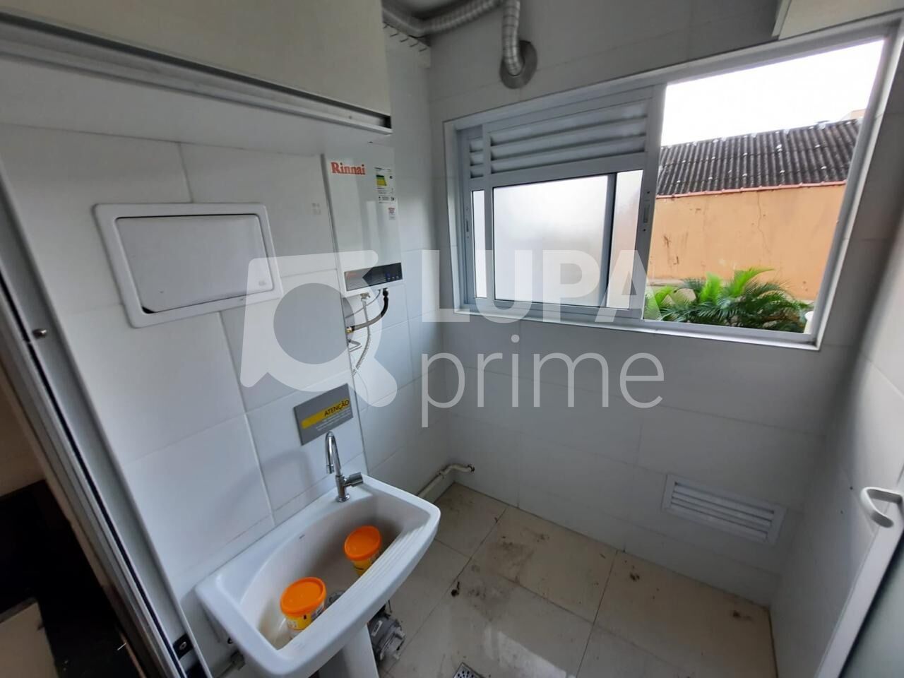 apartamento-venda-sao-paulo-vila-maria-2dormitorios-45m2-LM30857
