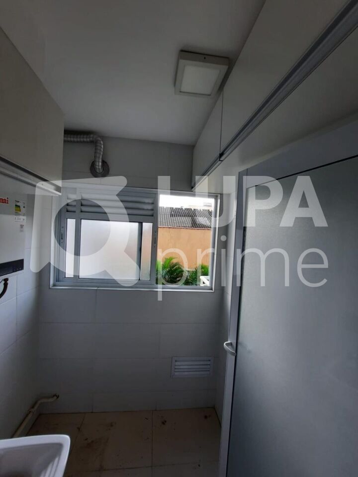 apartamento-venda-sao-paulo-vila-maria-2dormitorios-45m2-LM30857