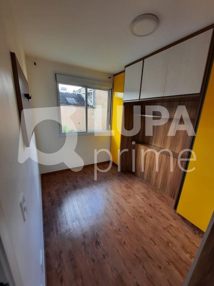 apartamento-venda-sao-paulo-vila-maria-2dormitorios-45m2-LM30857