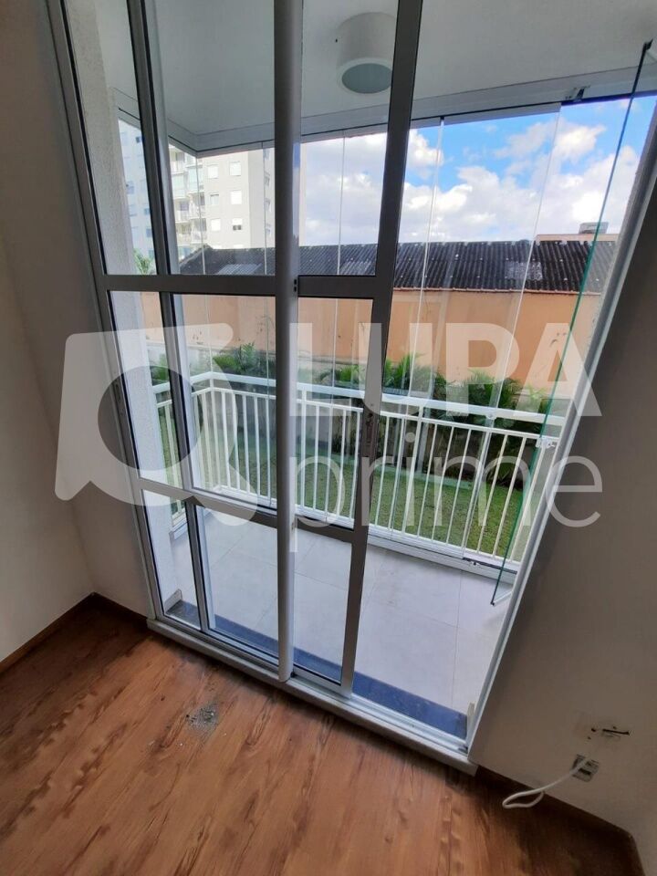 apartamento-venda-sao-paulo-vila-maria-2dormitorios-45m2-LM30857