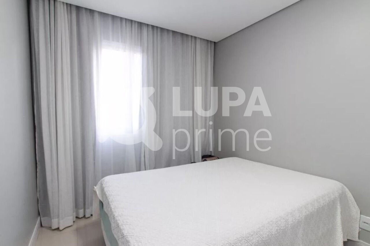 Apartamento, 3 quartos, 76 m² - Foto 4